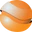 DoWell Dental Products, Inc.